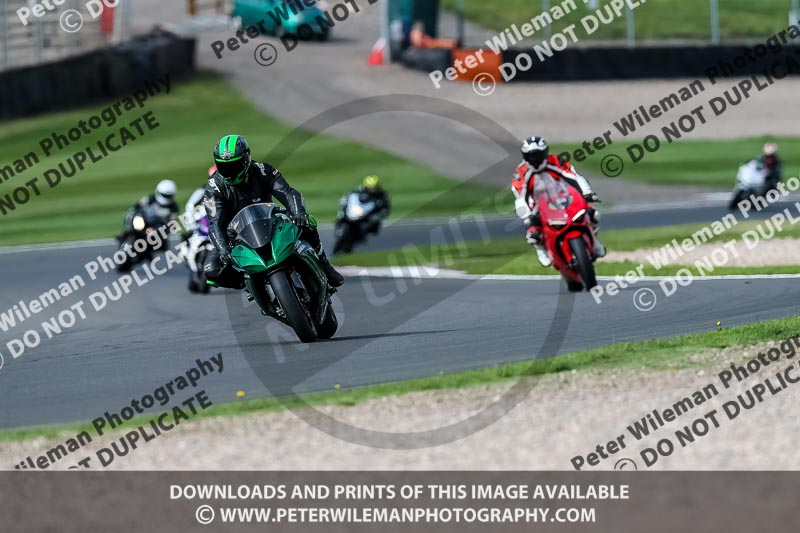 PJ Motorsport 2019;donington no limits trackday;donington park photographs;donington trackday photographs;no limits trackdays;peter wileman photography;trackday digital images;trackday photos